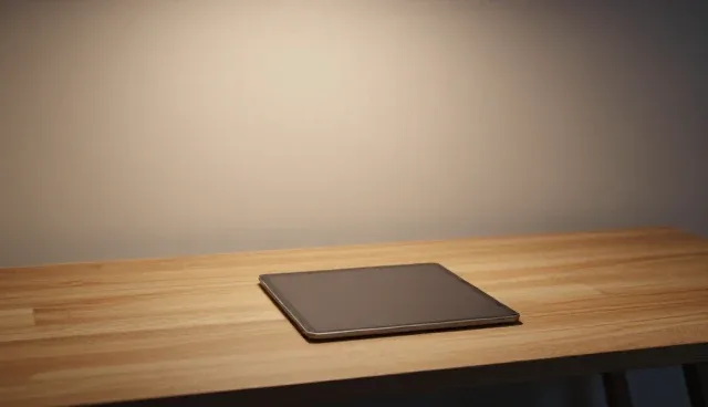 系统效率提升中运维服务的适用条件与选择依据