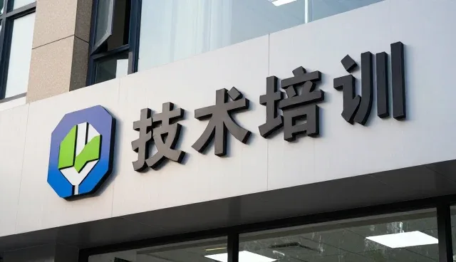 运维场景中的技术咨询如何提升系统稳定性