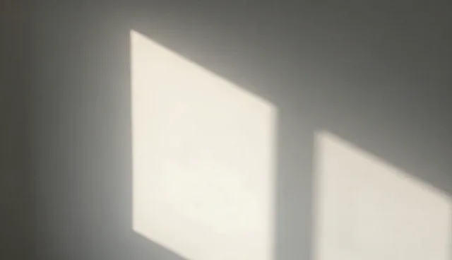 如何有效解决系统优化中的常见问题？