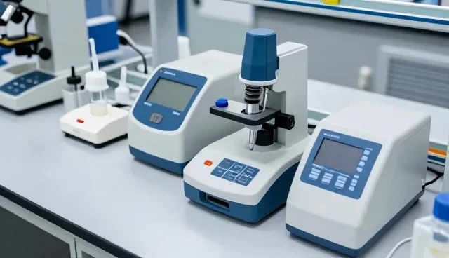 软件研发中问题排查的优化策略与实际场景应用