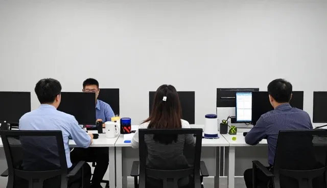 技术选型中的业务适配关键点分析