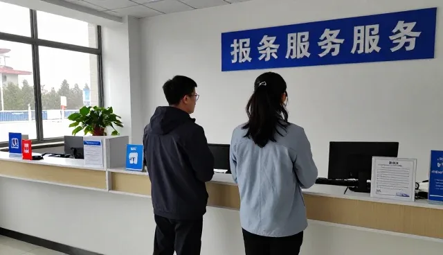 技术适配如何影响软件性能与应用场景