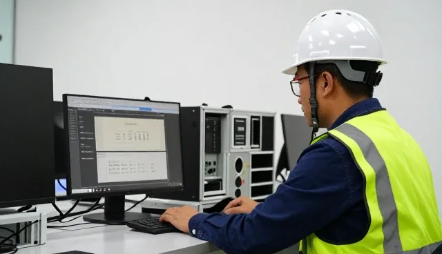 运维体系建设中技术选型的关键关注点分析