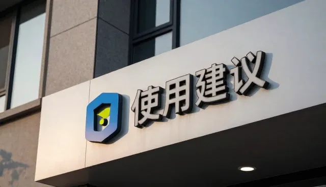 运维服务在数字化转型中的关键作用与使用建议