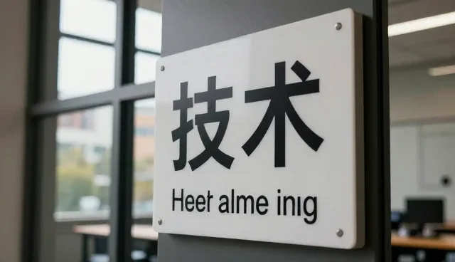 高性能软件研发在称重系统中的实际应用