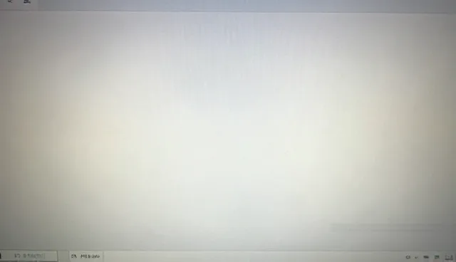 运维服务如何通过成本控制提升企业效益