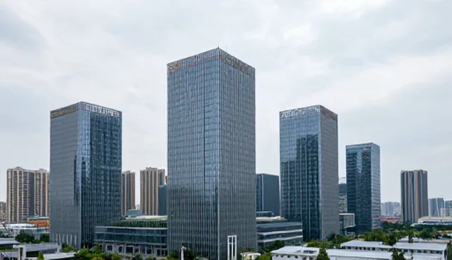 运维服务中企业常见问题及解决方案