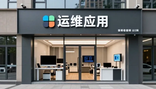 运维场景下的故障排查实战与优化策略